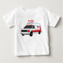 Search for ambulance baby clothes Paramedic