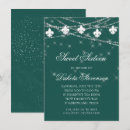 Search for new orleans birthday invitations French quarter