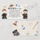 Search for spells and magic invitations Enchanted