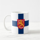 Search for suomi mugs Helsinki