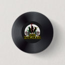 Search for instrumental badges Concert