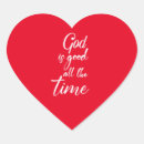 Search for christian heart design stickers Religion