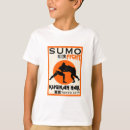 Search for wrestling kids tshirts Martial arts