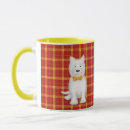 Search for highland terrier mugs Cute