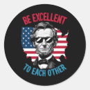 Search for bar and grill stickers Murica