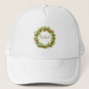 Search for organic hats Healthy