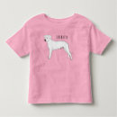 Search for dogo argentino tshirts Pets