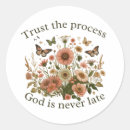 Search for trust quotes stickers Trust in god
