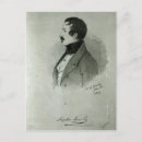 Search for 1808 postcards Bonaparte