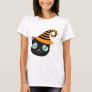 Search for halloween hat tshirts Ghost