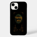 Search for vintage sci fi iphone cases Steampunk