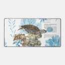 Search for save a life mouse mats Ocean