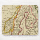 Search for sweden mouse mats Hand