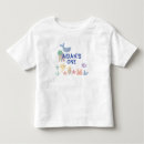 Search for underwater tshirts Cute