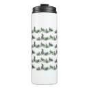 Search for netherland dwarf mugs Bunny