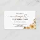 Search for cappuccino invitations Coffee