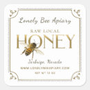 Search for bee fly Beekeeper