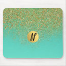 Search for cascade mouse mats Girly