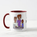 Search for homework mugs Math