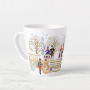 Search for snow woman mugs Winter