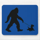 Search for scottish funny electronics Humour