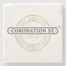 Search for coronation street gifts Corrie