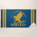 Search for prefect Ravenclaw