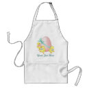 Search for celebrate spring aprons Easter