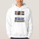 Search for champion hoodies Athletic