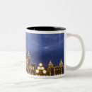 Search for british columbia canada mugs Ie