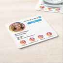 Search for media coasters Instagram