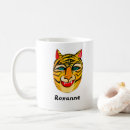 Search for laughing face mugs Trendy