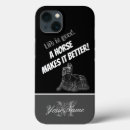 Search for better electronics Black