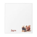Search for music notepads Animal