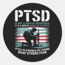 Search for information processing stickers Depression awareness