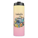 Search for camera travel mugs Vintage