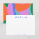 Search for bright abstract cards Fun