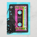 Search for rewinding postcards Rewind time
