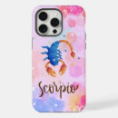 Search for scorpio electronics Cute