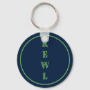 Search for fun key rings Teacher