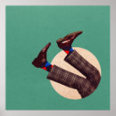 Search for retro graphic design posters Modern