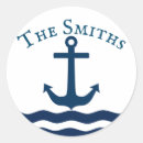 Search for nautical craft supplies Boating