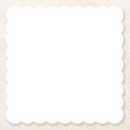 Search for paper coasters Trendy