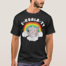 Search for koala tshirts Equality