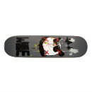 Search for panda skateboards Adorable
