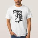 Search for face of jesus tshirts Sacred