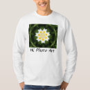 Search for delice tshirts Delicate