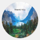 Search for green pine tree stickers Country