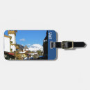 Search for ski luggage tags Vacation