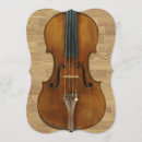 Search for violin recital Performance